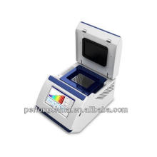 Medical Lab Equipment PCR / Thermal Cycler PCR-2000